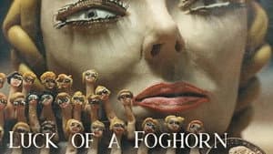 Luck of a Foghorn — foto 1