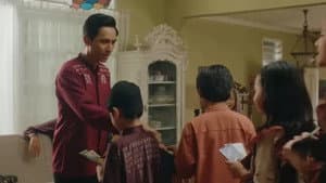 Tunggu Aku Sukses Nanti — foto 10