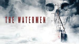 The Watermen — foto 1