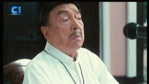 Father Jejemon — foto 1