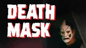 Death Mask — foto 3