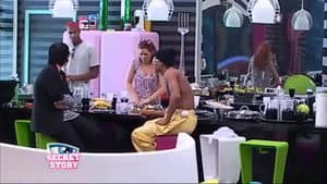 Episodio 8