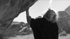 The Last Embrace — foto 1