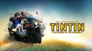 Las Aventuras de Tintín — foto 12