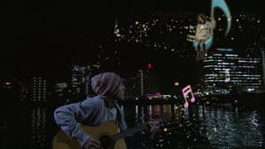 Episodio 5