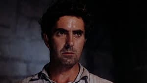 Un capitán de Castilla — foto 9