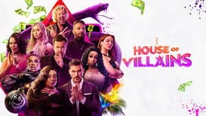 House of Villains — foto 8