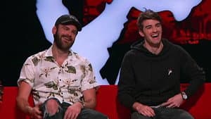 Episodio 13