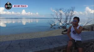 Episodio 3
