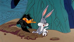 Ali Baba Bunny — foto 1