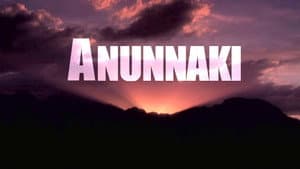 Anunnaki — foto 2