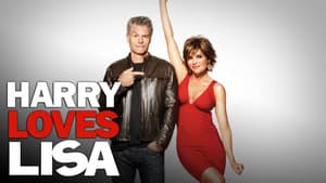 Harry Loves Lisa — foto 2