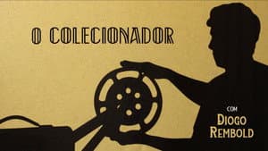 O Colecionador — foto 4
