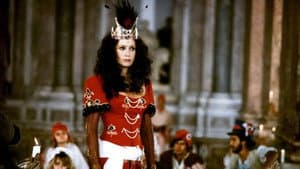 Liberté, égalité, choucroute — foto 7