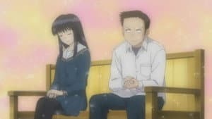 Episodio 13