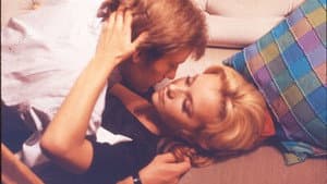 Este hombre debe morir — foto 1