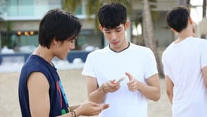 Episodio 3