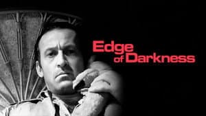 Edge of Darkness — foto 5