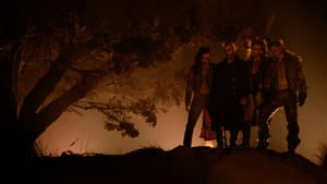 The Lost Boys — foto 6