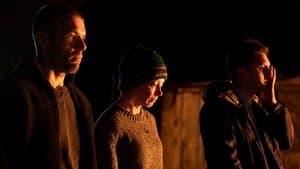 Episodio 3