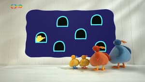 Episodio 8