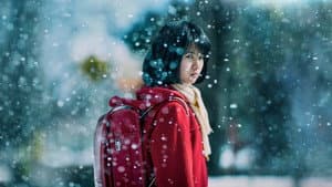 Erased — foto 2