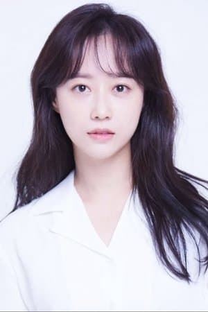 윤재인
