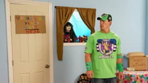 The Firefly Funhouse Match — foto 6