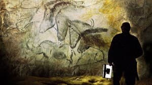 Cave of Forgotten Dreams — foto 6