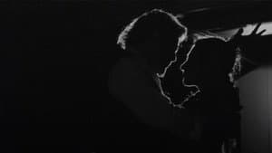 EL tango te espera — foto 1