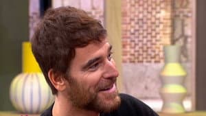 Episodio 10