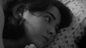 Alice-Heart — foto 8