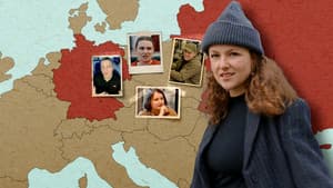 Russlanddeutsche, die AfD und ich — foto 1