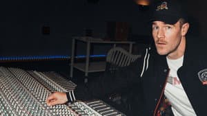 What Would Diplo Do? — foto 2