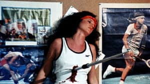 Fatal Games — foto 4