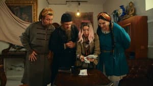 Episodio 9