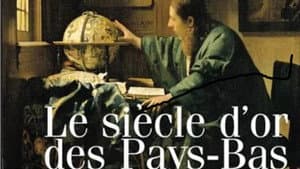 Le siècle d'or des Pays-Bas — foto 1