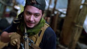 Episodio 8