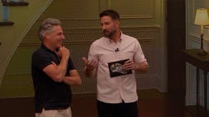 Episodio 216
