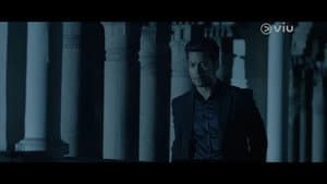 Episodio 1
