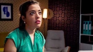Episodio 23