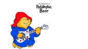 Las aventuras del oso Paddington — foto 3