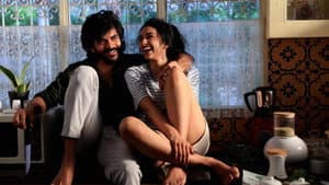 ஸ்டார் — foto 5