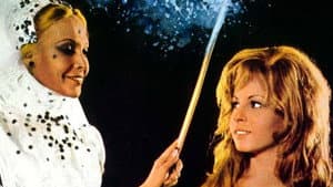 Sinderella Külkedisi — foto 2