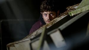 Episodio 6