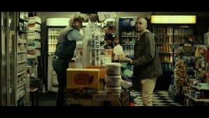Dead Man Walking — foto 3