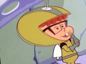Episodio 10