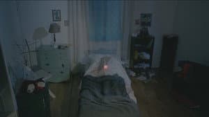 Lurkers — foto 3