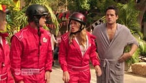 Episodio 8