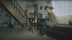 Episodio 9